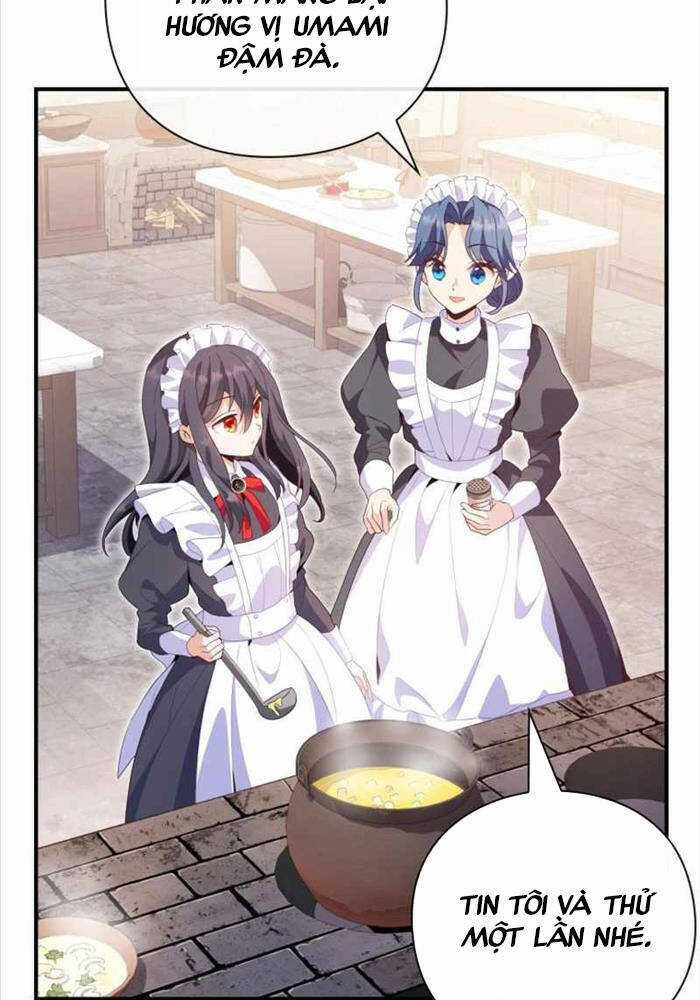 Thiên Tài Phép Thuật Nhà Hầu Tước Chapter 10 trang 15