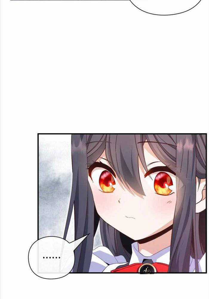 Thiên Tài Phép Thuật Nhà Hầu Tước Chapter 10 trang 16