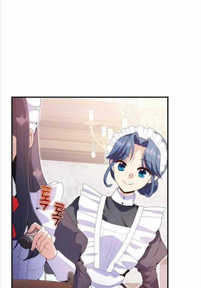 Thiên Tài Phép Thuật Nhà Hầu Tước Chapter 10 trang 17