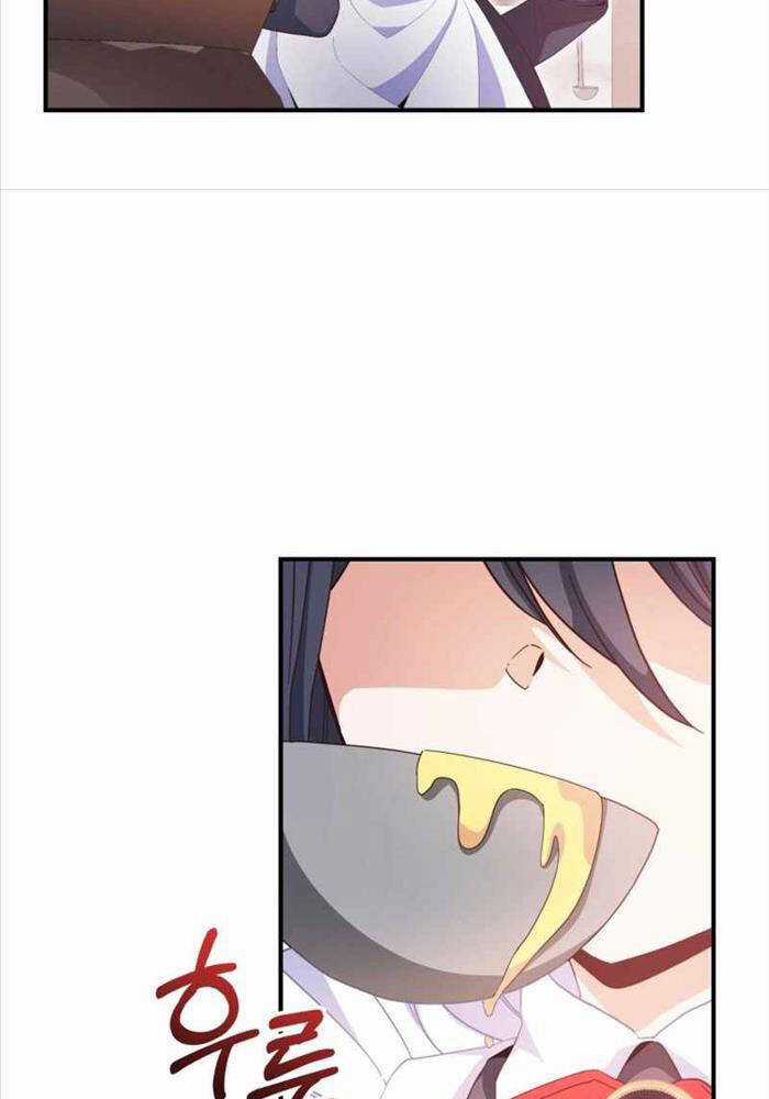 Thiên Tài Phép Thuật Nhà Hầu Tước Chapter 10 trang 18