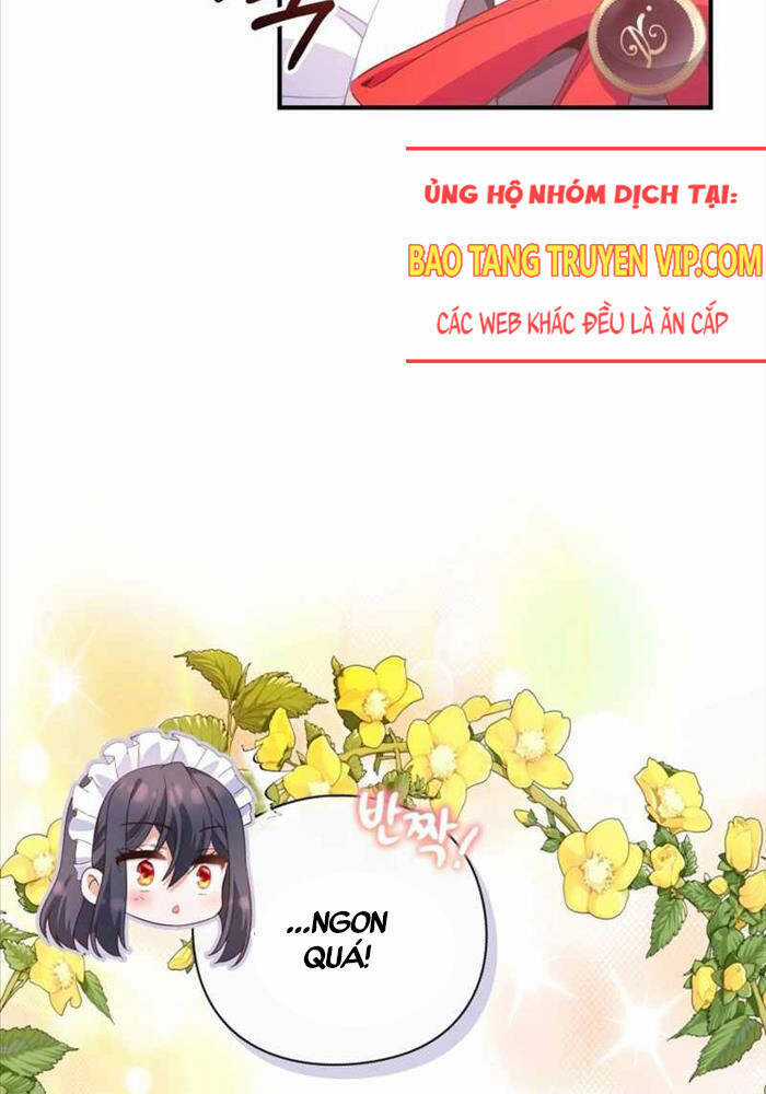 Thiên Tài Phép Thuật Nhà Hầu Tước Chapter 10 trang 19
