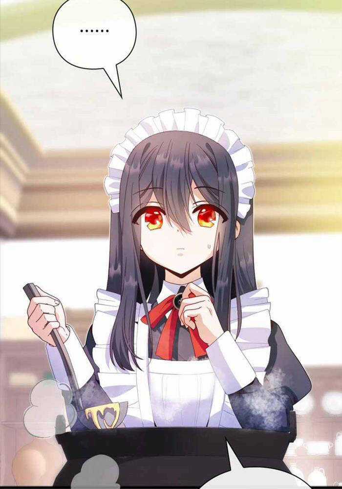 Thiên Tài Phép Thuật Nhà Hầu Tước Chapter 10 trang 2