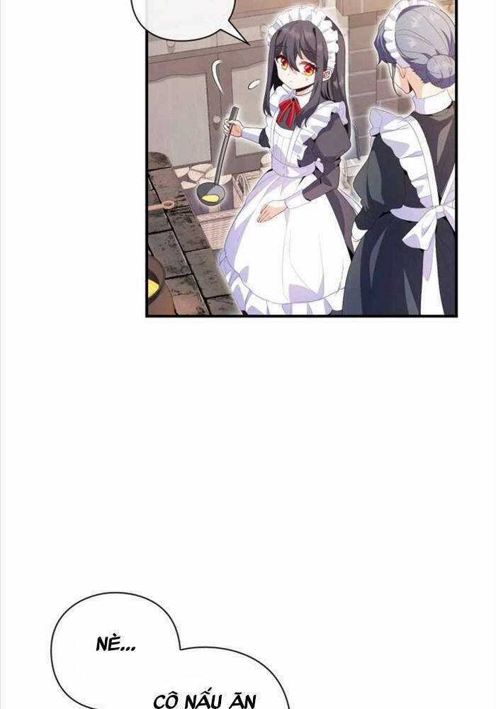 Thiên Tài Phép Thuật Nhà Hầu Tước Chapter 10 trang 21