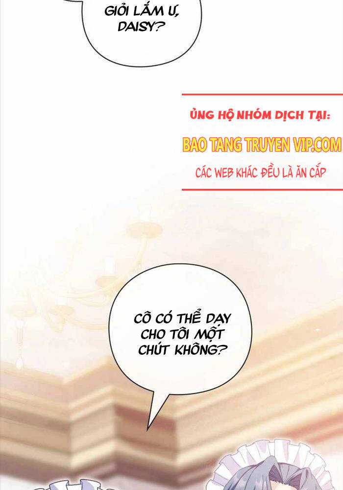 Thiên Tài Phép Thuật Nhà Hầu Tước Chapter 10 trang 22