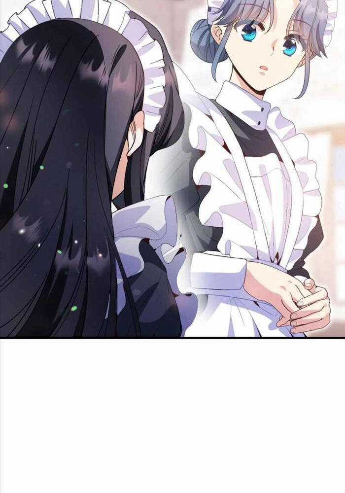 Thiên Tài Phép Thuật Nhà Hầu Tước Chapter 10 trang 23