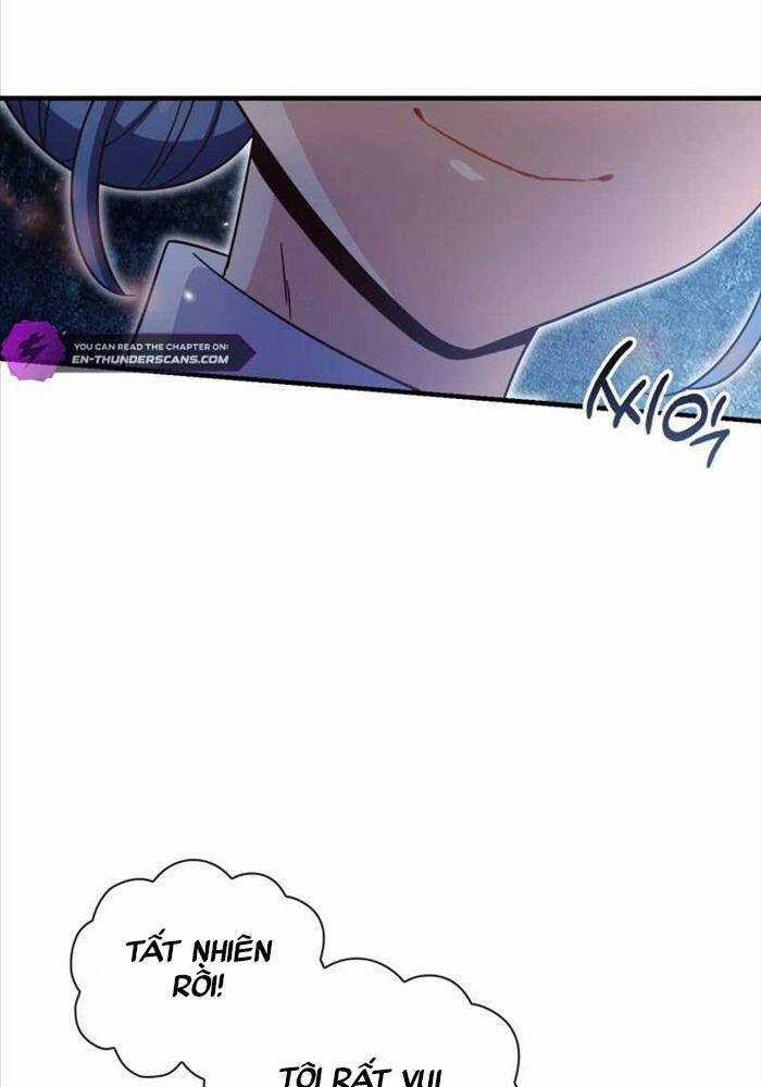 Thiên Tài Phép Thuật Nhà Hầu Tước Chapter 10 trang 24