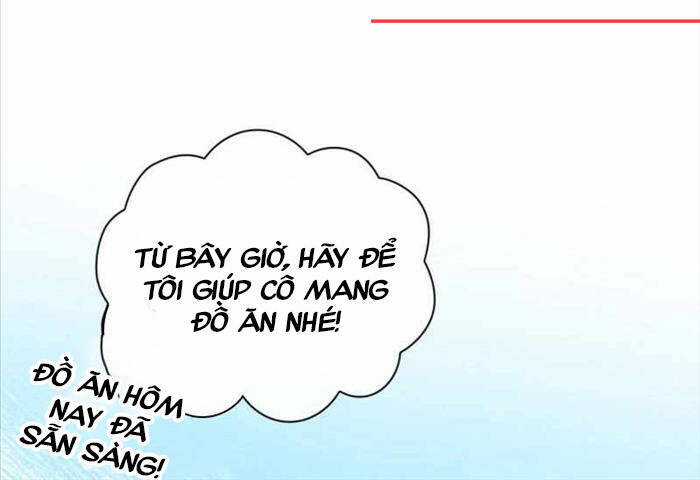 Thiên Tài Phép Thuật Nhà Hầu Tước Chapter 10 trang 26