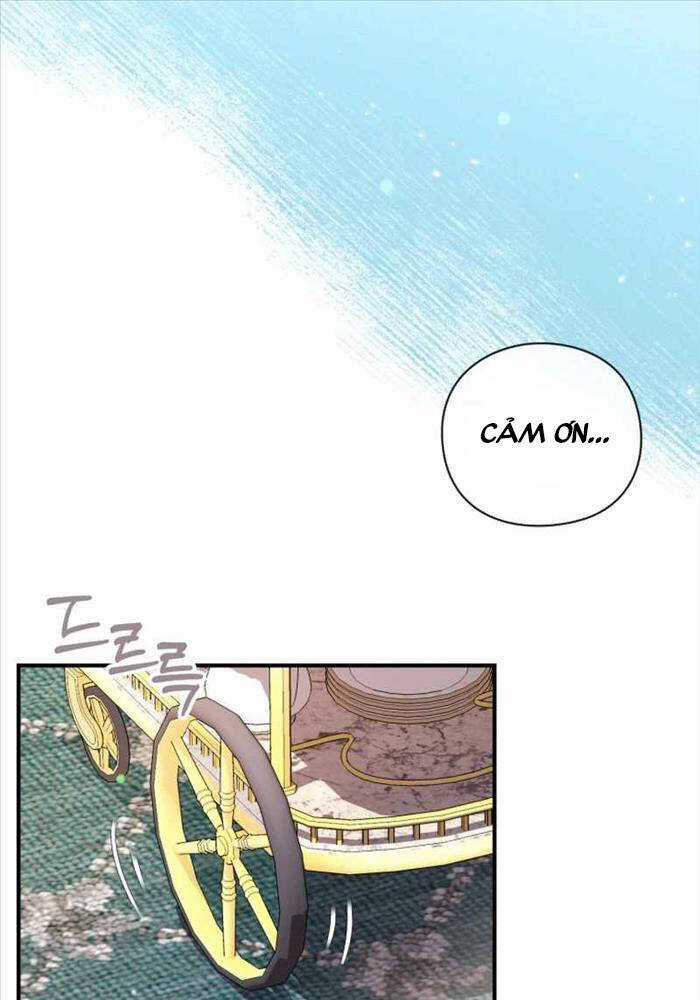 Thiên Tài Phép Thuật Nhà Hầu Tước Chapter 10 trang 27