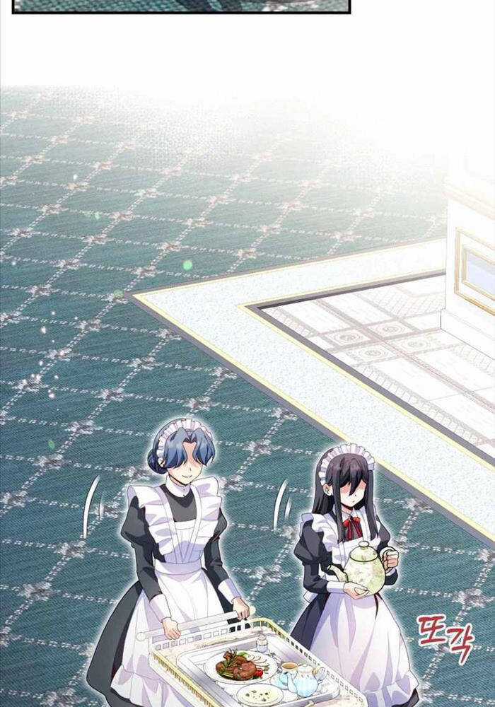 Thiên Tài Phép Thuật Nhà Hầu Tước Chapter 10 trang 28