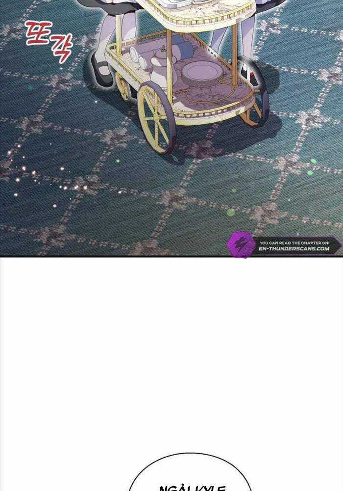 Thiên Tài Phép Thuật Nhà Hầu Tước Chapter 10 trang 29