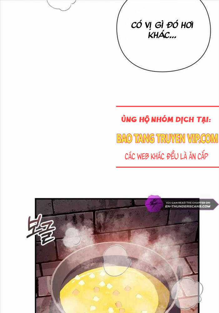 Thiên Tài Phép Thuật Nhà Hầu Tước Chapter 10 trang 3