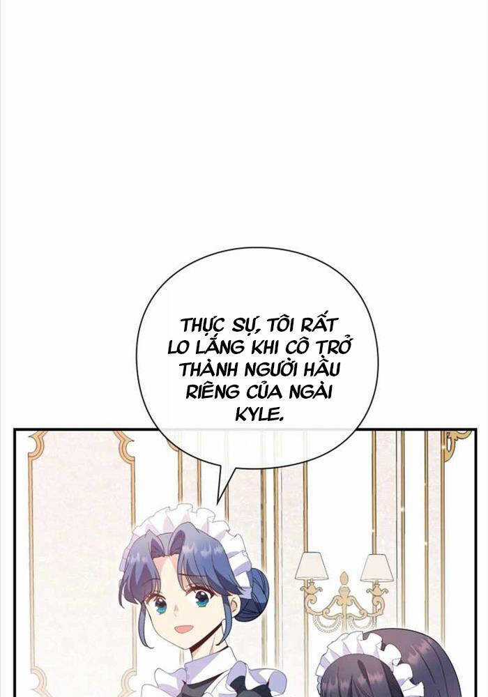 Thiên Tài Phép Thuật Nhà Hầu Tước Chapter 10 trang 31