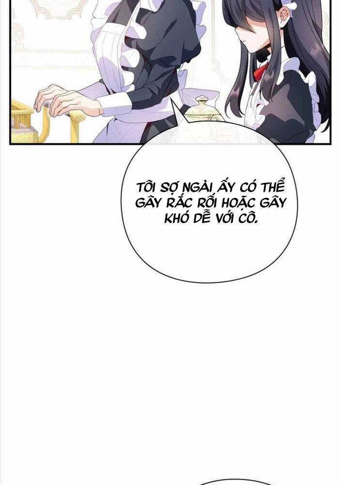 Thiên Tài Phép Thuật Nhà Hầu Tước Chapter 10 trang 32