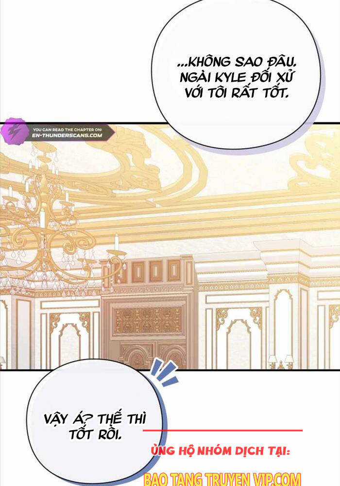 Thiên Tài Phép Thuật Nhà Hầu Tước Chapter 10 trang 33