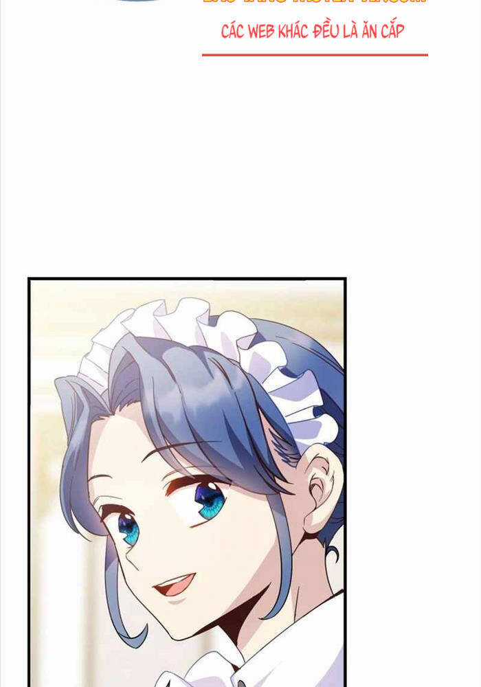 Thiên Tài Phép Thuật Nhà Hầu Tước Chapter 10 trang 34