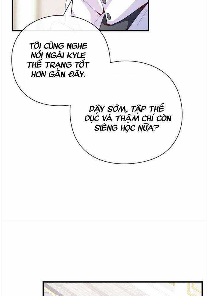 Thiên Tài Phép Thuật Nhà Hầu Tước Chapter 10 trang 35