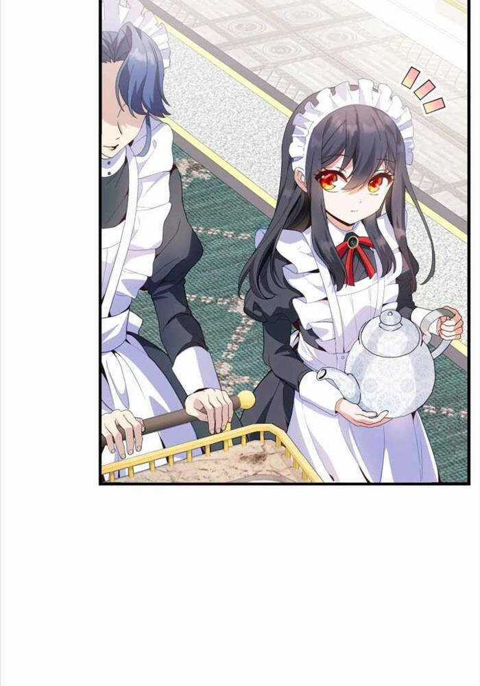 Thiên Tài Phép Thuật Nhà Hầu Tước Chapter 10 trang 36