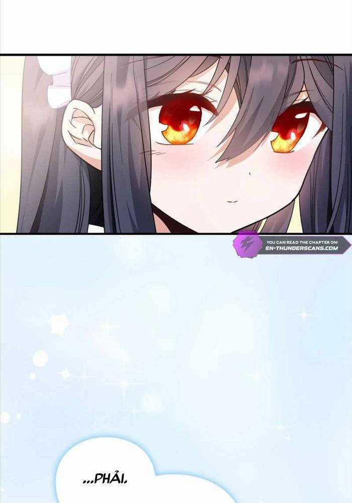 Thiên Tài Phép Thuật Nhà Hầu Tước Chapter 10 trang 37