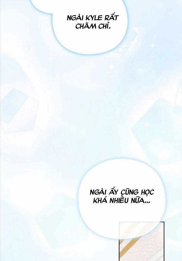 Thiên Tài Phép Thuật Nhà Hầu Tước Chapter 10 trang 38