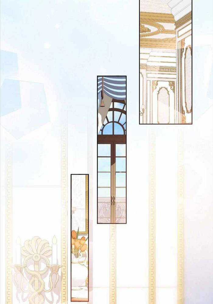 Thiên Tài Phép Thuật Nhà Hầu Tước Chapter 10 trang 39