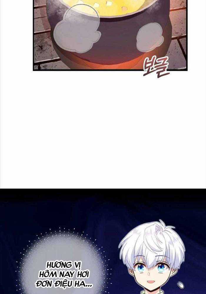 Thiên Tài Phép Thuật Nhà Hầu Tước Chapter 10 trang 4