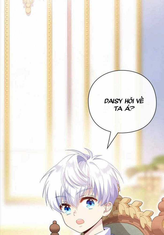 Thiên Tài Phép Thuật Nhà Hầu Tước Chapter 10 trang 40