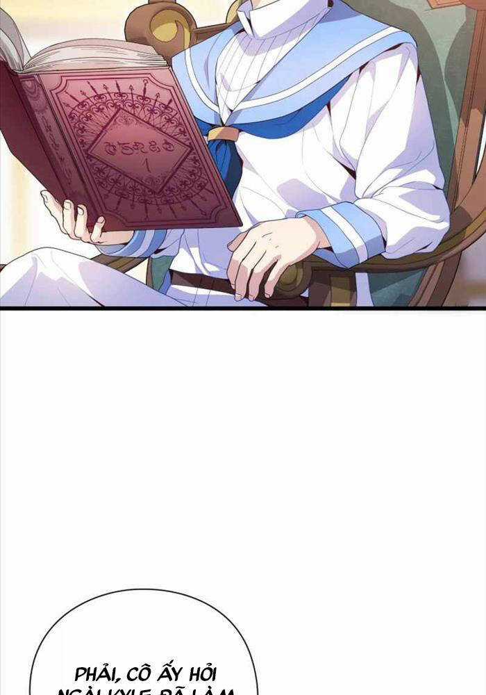 Thiên Tài Phép Thuật Nhà Hầu Tước Chapter 10 trang 41