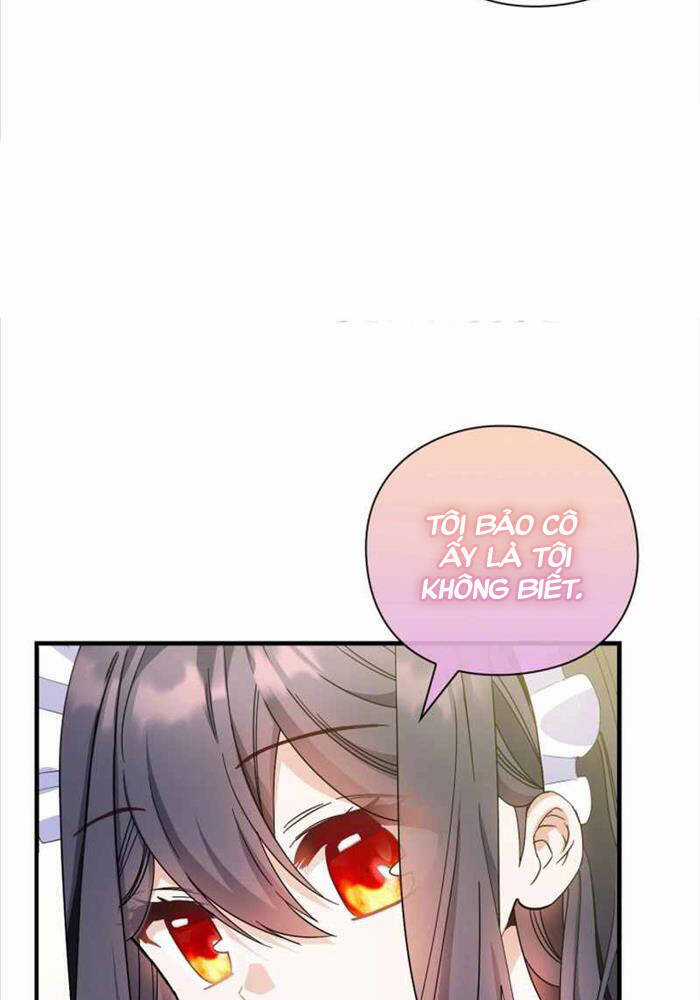 Thiên Tài Phép Thuật Nhà Hầu Tước Chapter 10 trang 43