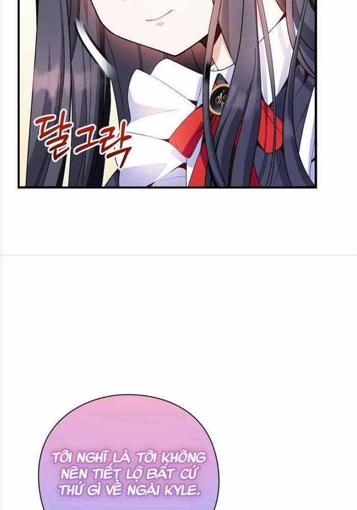 Thiên Tài Phép Thuật Nhà Hầu Tước Chapter 10 trang 44