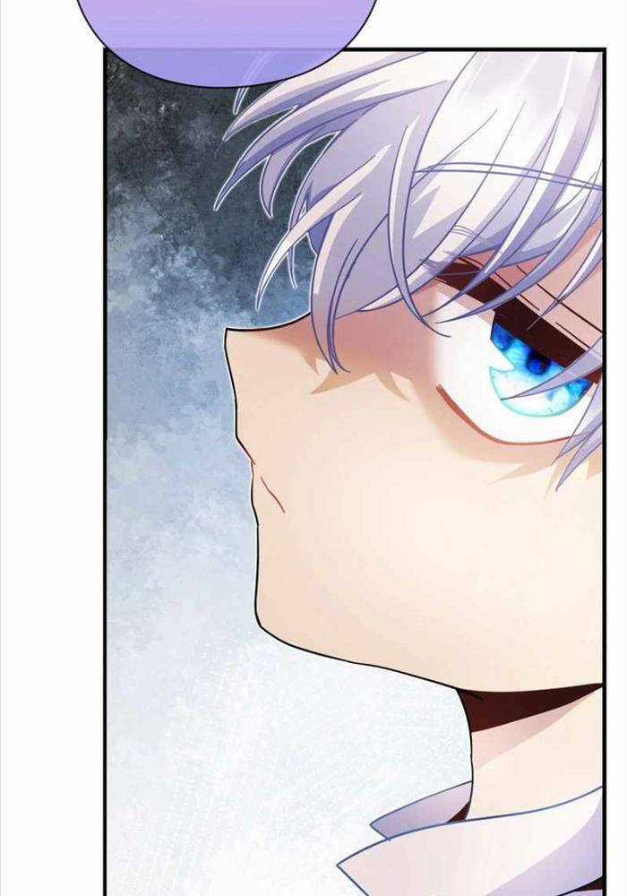 Thiên Tài Phép Thuật Nhà Hầu Tước Chapter 10 trang 45