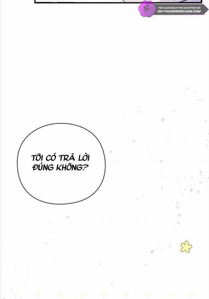 Thiên Tài Phép Thuật Nhà Hầu Tước Chapter 10 trang 46