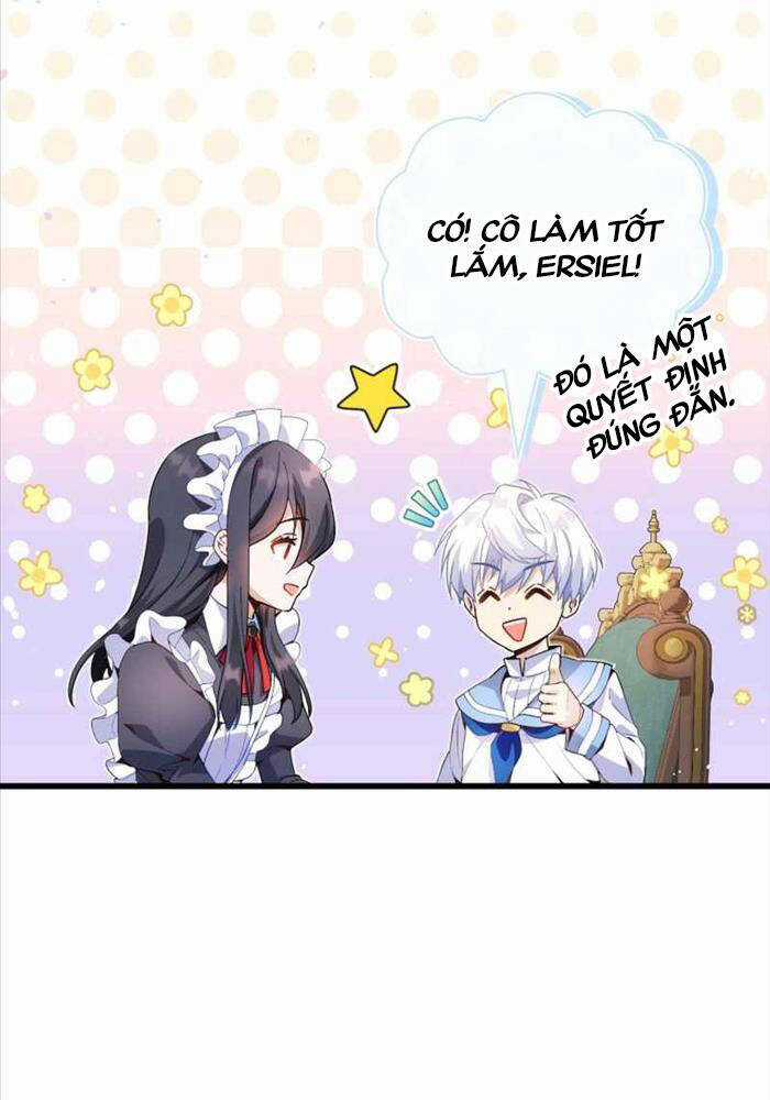 Thiên Tài Phép Thuật Nhà Hầu Tước Chapter 10 trang 47