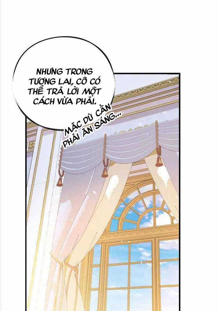 Thiên Tài Phép Thuật Nhà Hầu Tước Chapter 10 trang 48