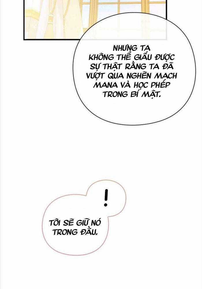 Thiên Tài Phép Thuật Nhà Hầu Tước Chapter 10 trang 49