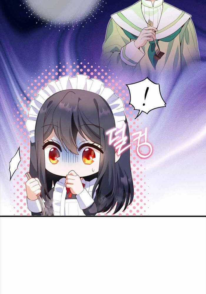 Thiên Tài Phép Thuật Nhà Hầu Tước Chapter 10 trang 5