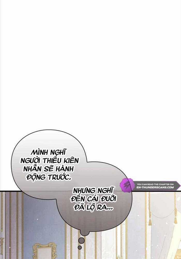 Thiên Tài Phép Thuật Nhà Hầu Tước Chapter 10 trang 50