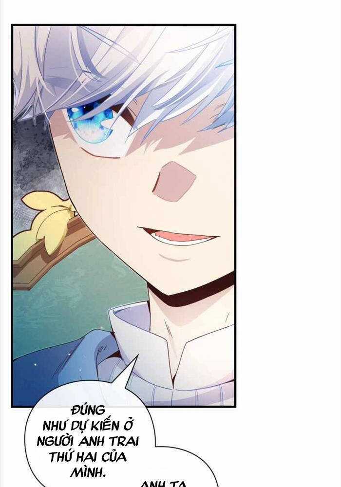 Thiên Tài Phép Thuật Nhà Hầu Tước Chapter 10 trang 52