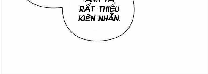 Thiên Tài Phép Thuật Nhà Hầu Tước Chapter 10 trang 53