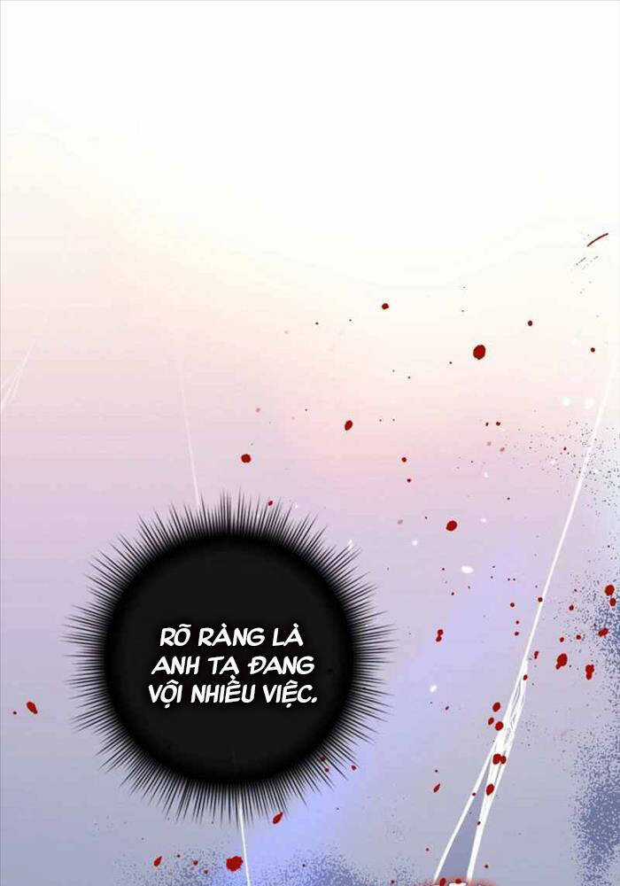 Thiên Tài Phép Thuật Nhà Hầu Tước Chapter 10 trang 54