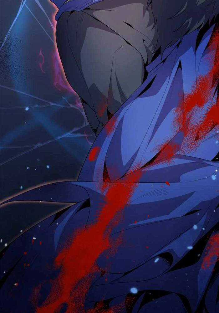 Thiên Tài Phép Thuật Nhà Hầu Tước Chapter 10 trang 56