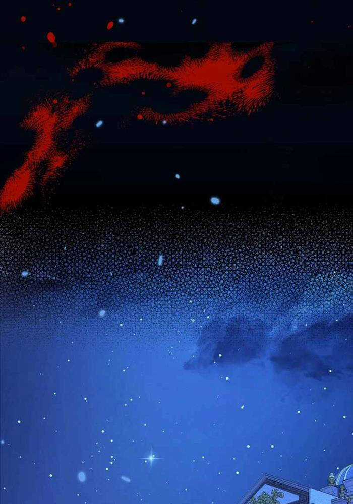 Thiên Tài Phép Thuật Nhà Hầu Tước Chapter 10 trang 58