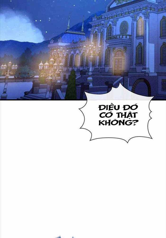 Thiên Tài Phép Thuật Nhà Hầu Tước Chapter 10 trang 59