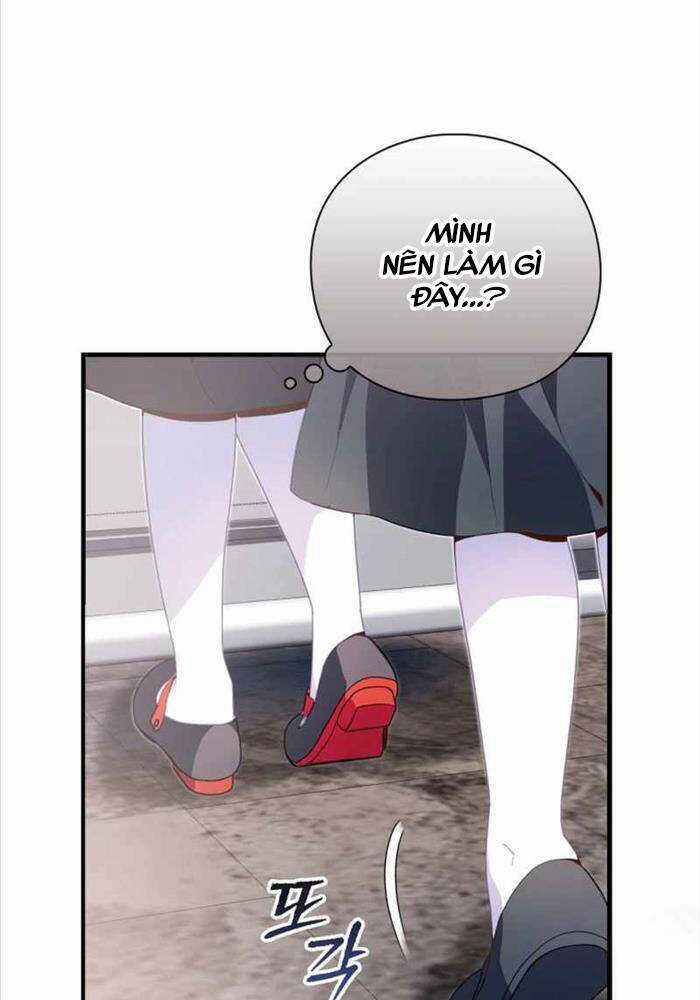 Thiên Tài Phép Thuật Nhà Hầu Tước Chapter 10 trang 6