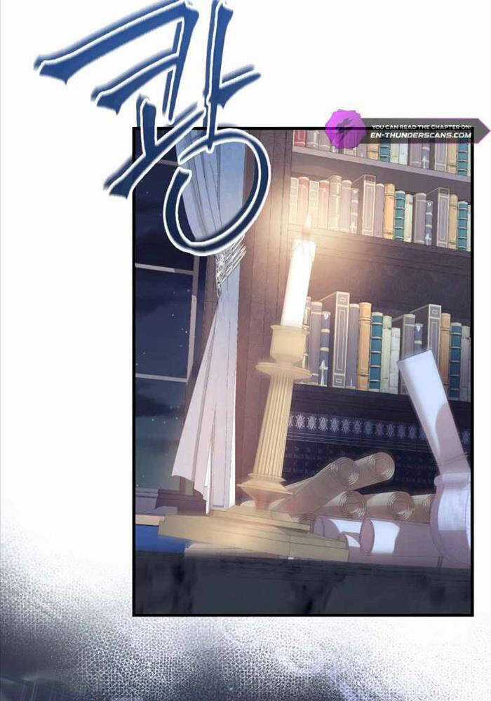 Thiên Tài Phép Thuật Nhà Hầu Tước Chapter 10 trang 60