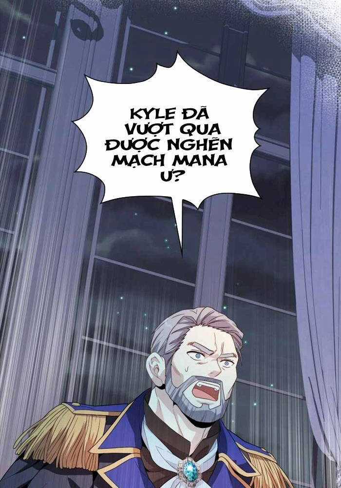 Thiên Tài Phép Thuật Nhà Hầu Tước Chapter 10 trang 61