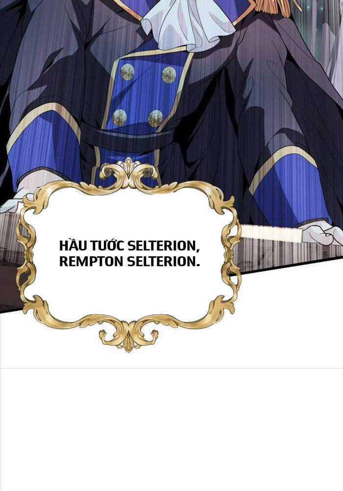 Thiên Tài Phép Thuật Nhà Hầu Tước Chapter 10 trang 62