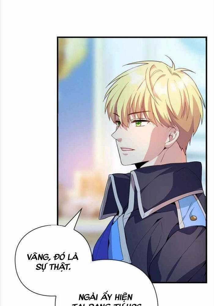 Thiên Tài Phép Thuật Nhà Hầu Tước Chapter 10 trang 63