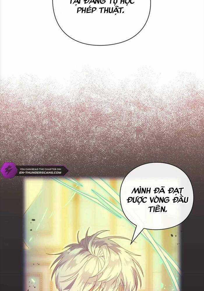 Thiên Tài Phép Thuật Nhà Hầu Tước Chapter 10 trang 64