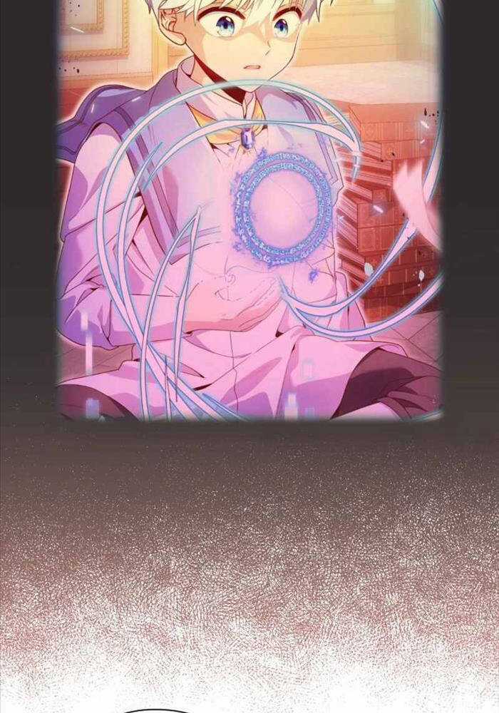 Thiên Tài Phép Thuật Nhà Hầu Tước Chapter 10 trang 65