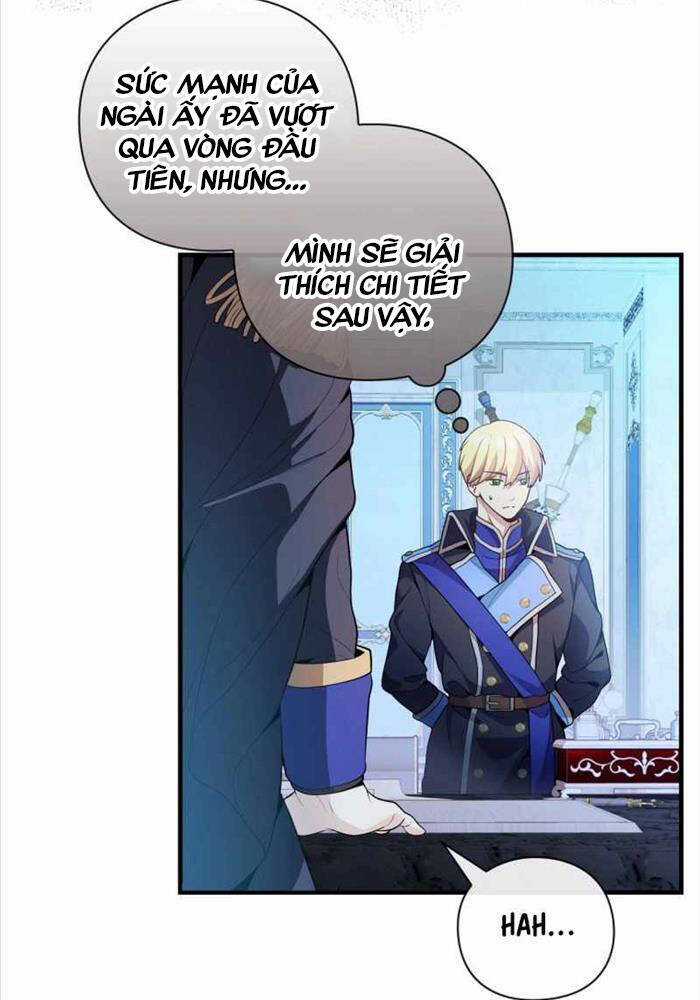 Thiên Tài Phép Thuật Nhà Hầu Tước Chapter 10 trang 66